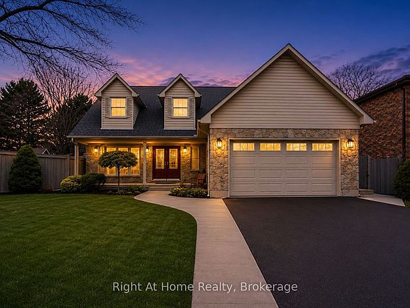 2nd image of 437 Shoreacres Rd