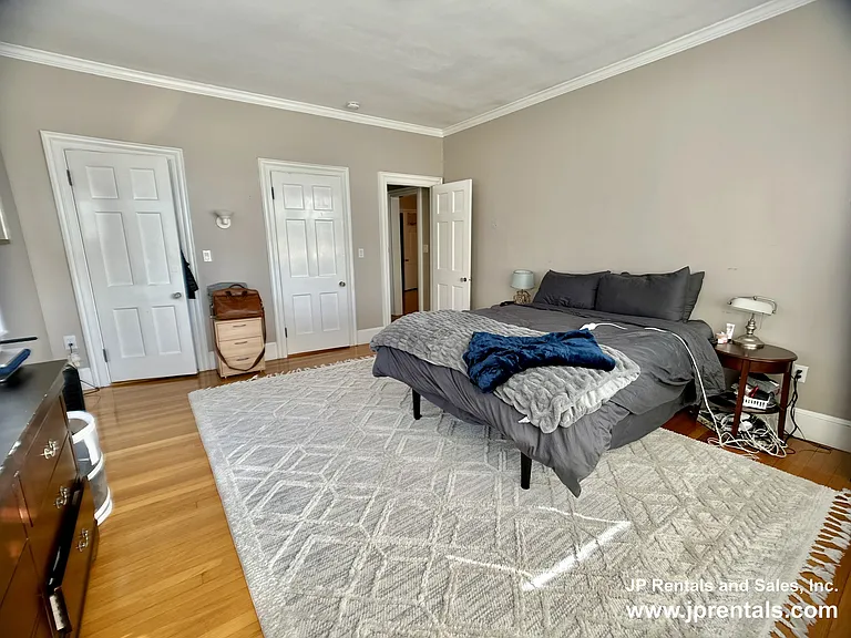 476 Jamaicaway #2 — Photo 14