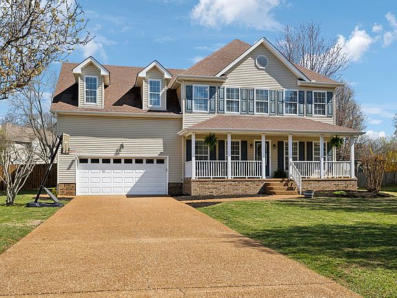 2nd image of 2555 Milton Ln