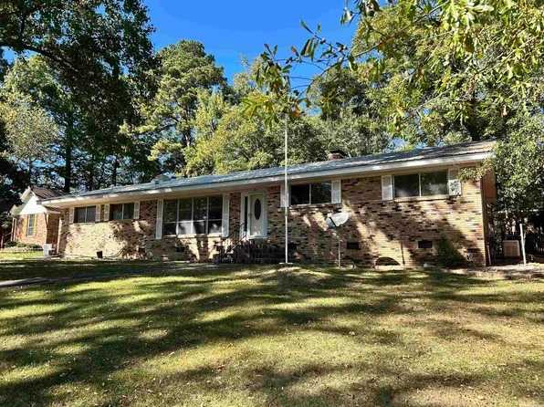 1201 Venturi Dr, Benton, AR 72019