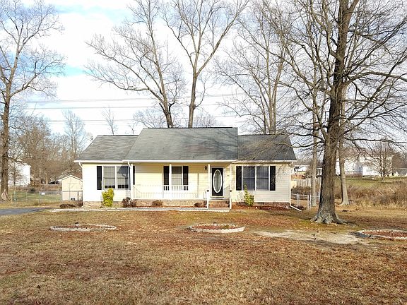 5th image of 7404 N Katie Dr