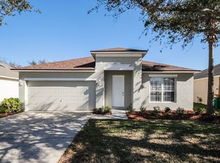 4193 Collinwood Dr, Melbourne, FL 32901