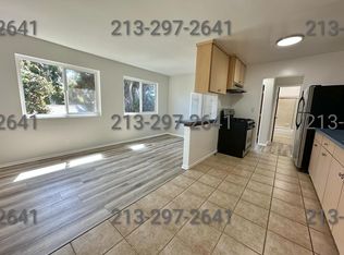 954 White Knoll Dr APT 5, Los Angeles, CA 90012