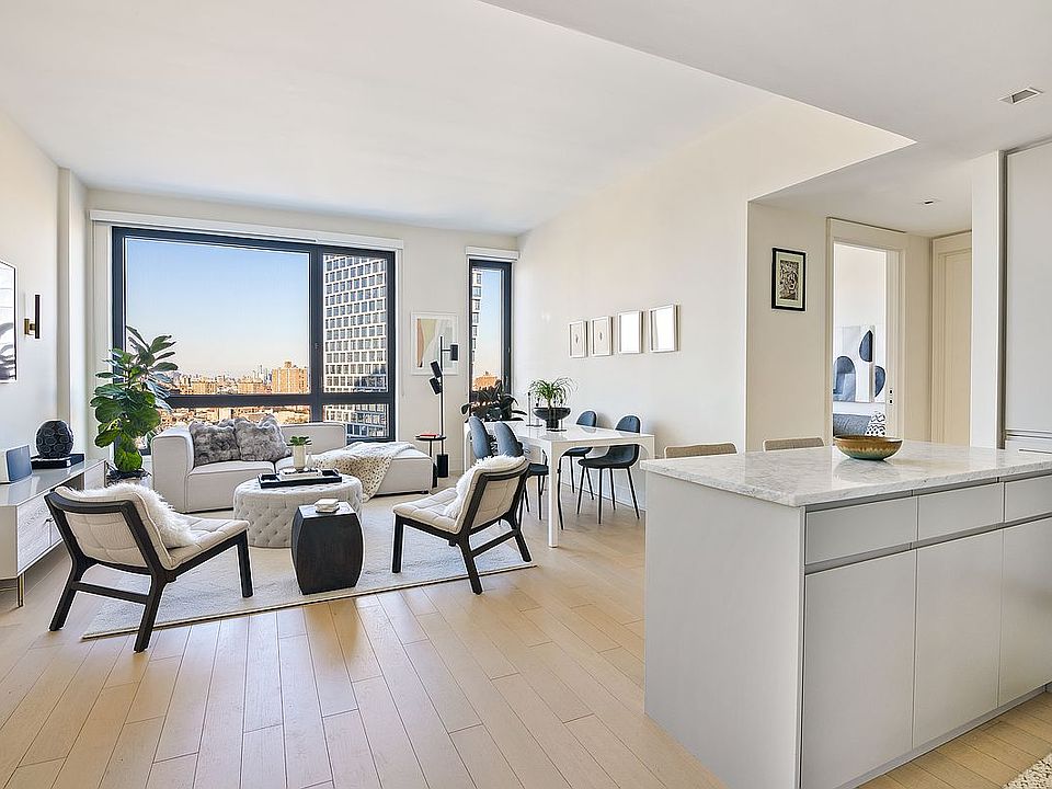 1st image of 550 Vanderbilt Ave #1402