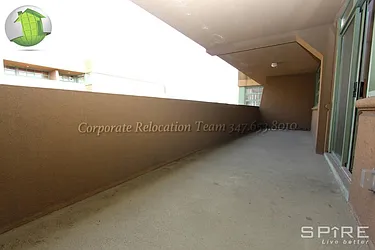 Sold by Spire Group