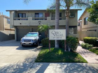4575 Ohio St UNIT 5, San Diego, CA 92116