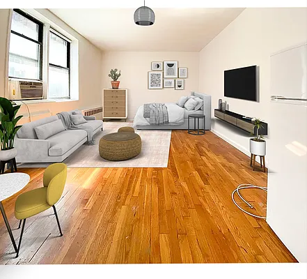 Rented by CPG Residential LLC | media 1