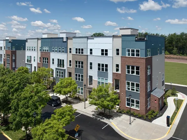 2598 Neabsco Common Pl, Woodbridge, VA