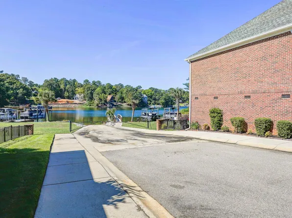 140 Palm Point Dr, Columbia, SC 29212
