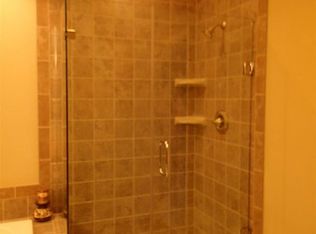 50 Liborio Ln, York, PA 17402