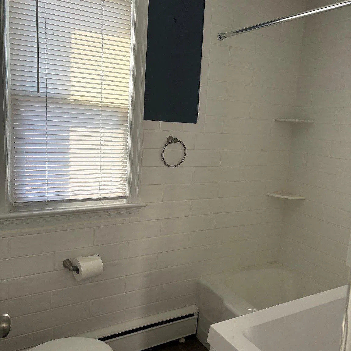 2 bed, 1.0 bath, $1,500 — Photo 4