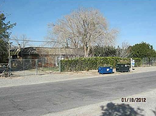 1st image of 5027 N Pioneer Way