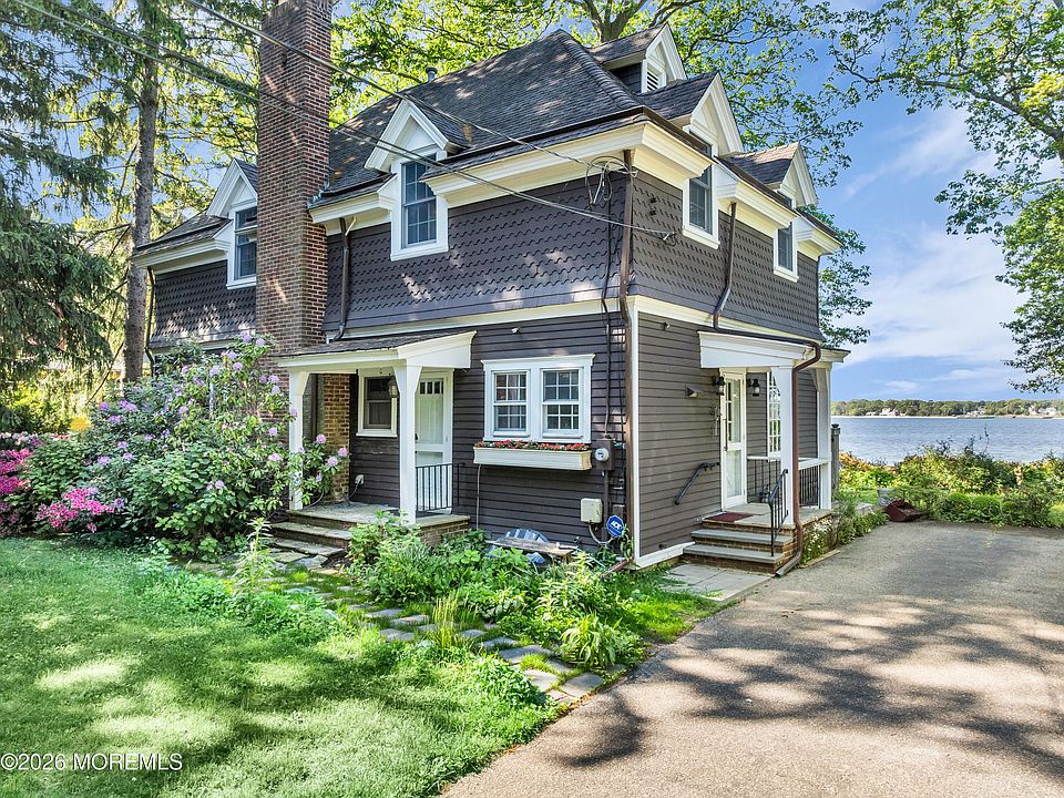 1st image of 232 Ocean Avenue