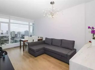 4670 Assembly Way, Burnaby, BC V5H0H3