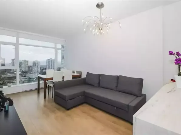 4670 Assembly Way #1410, Burnaby, BC V5H 0H3