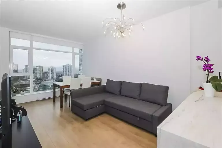 4670 Assembly Way photo 1