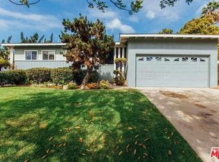 7361 W 87th St, Los Angeles, CA 90045