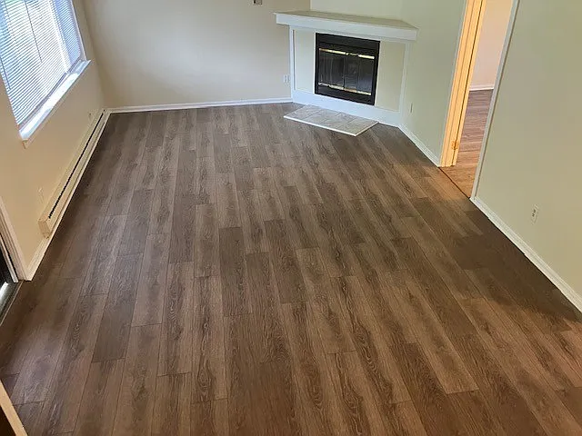 228 Evergreen Ct #32 — Photo 8