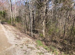 LOT 10 Livingston Hwy, Monroe, TN 38573