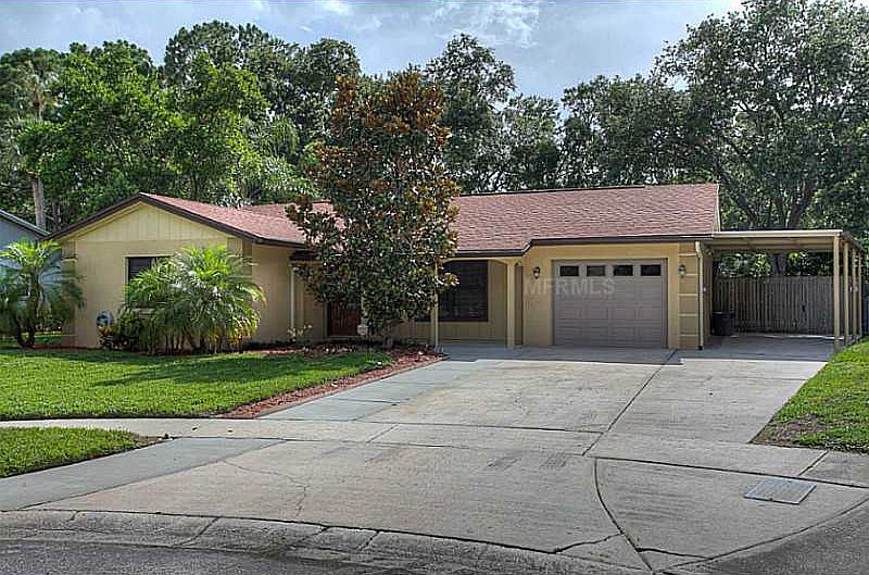 1st image of 6806 Santa Monica Ct