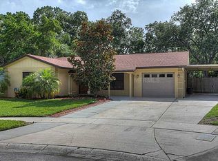 6806 Santa Monica Ct, Tampa, FL 33615