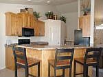 2nd image of 5011 Cherry Laurel Ln