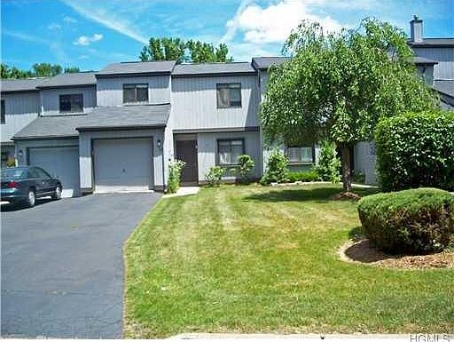 1st image of 63 Butler Dr