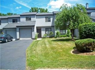 63 Butler Dr, Goshen, NY 10924