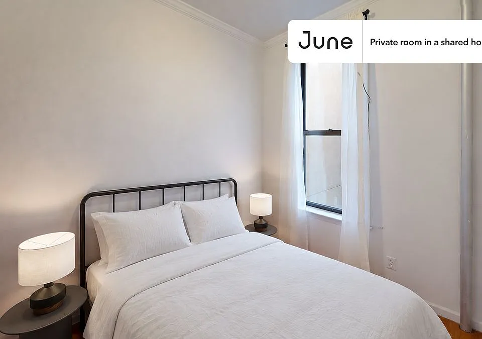 133 Avenue D #C