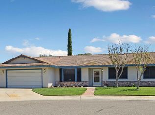 798 Los Flores Ct, Galt, CA 95632