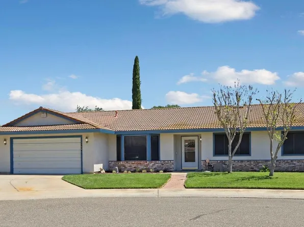 798 Los Flores Ct, Galt, CA 95632