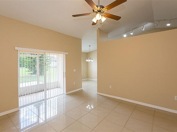 2nd image of 7937 Ashley Pointe Dr