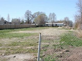 309/313 E 40th St, Garden City, ID 83714