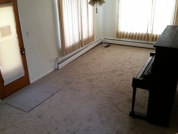 5th image of 601 Litchfield St