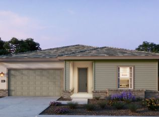 697 Castle Street, Oakley, CA 94561