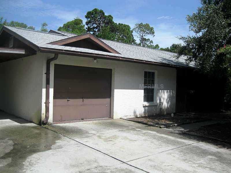 1st image of 5018 23rd St W