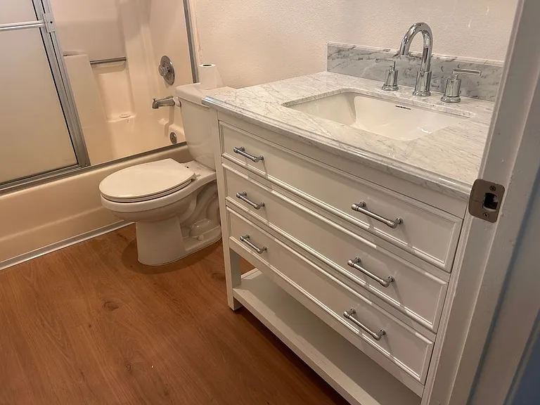 5518 Lauretta St #1 — Photo 6