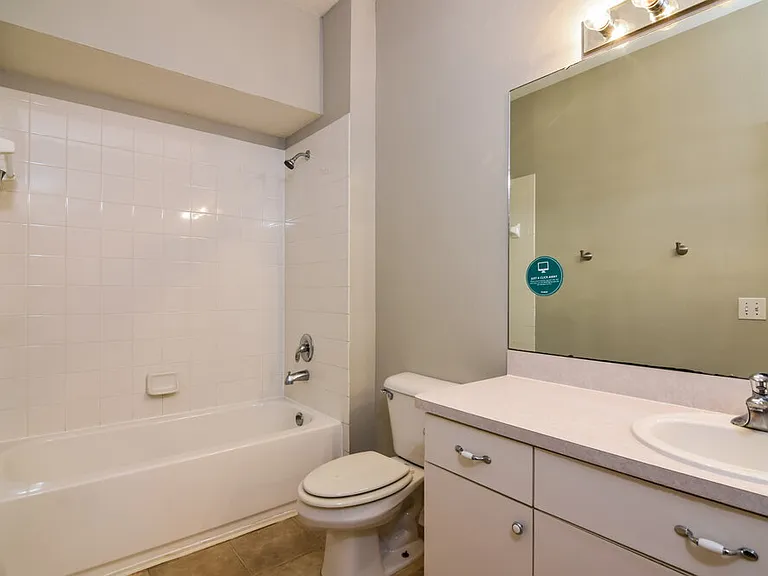 15819 Stags Leap Dr — Photo 16
