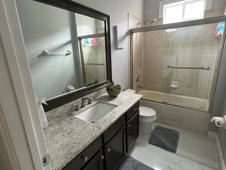 20417 Walnut Grove Ln — Photo 23