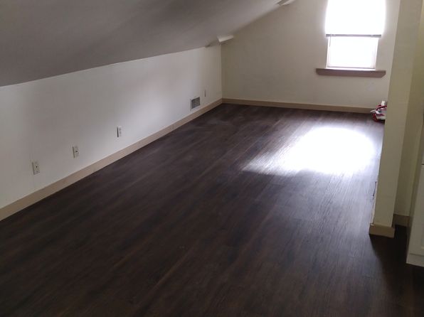 213 S Jefferson St #215-3