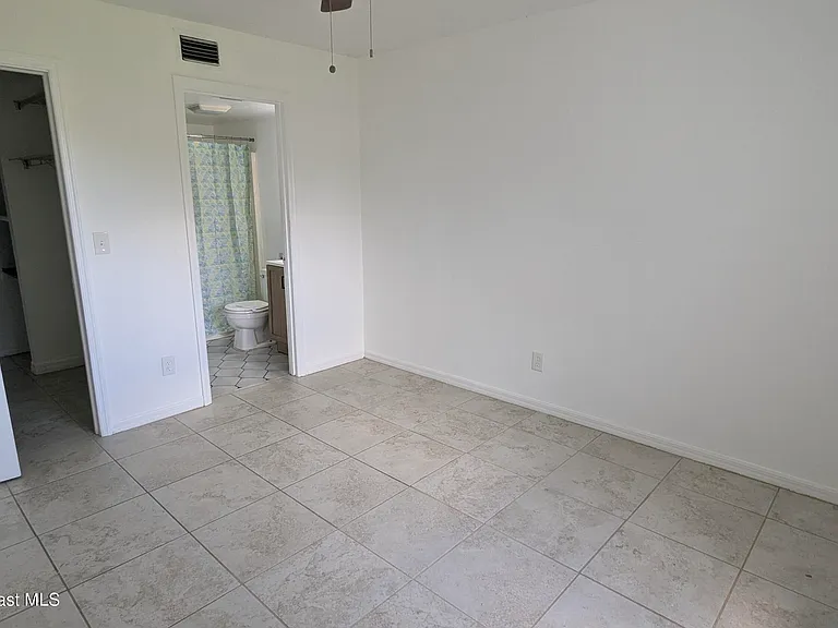 1606 University Ln #1403 — Photo 23