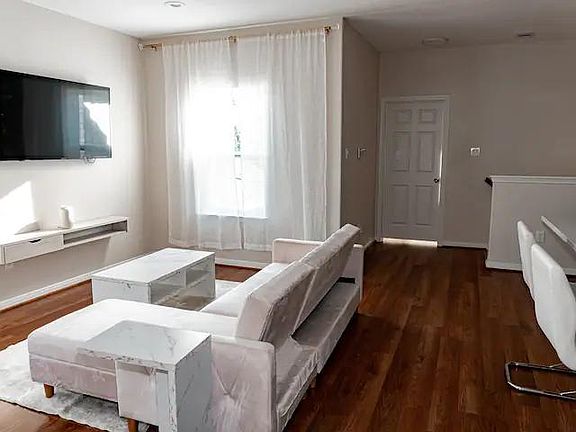 2nd image of 3439 Anita St Unit B