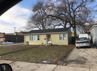 4232 Main St, Downers Grove, IL 60515