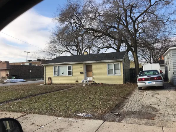 4232 Main St, Downers Grove, IL 60515