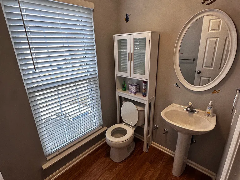 61 Buttonbush Ct #61 — Photo 15