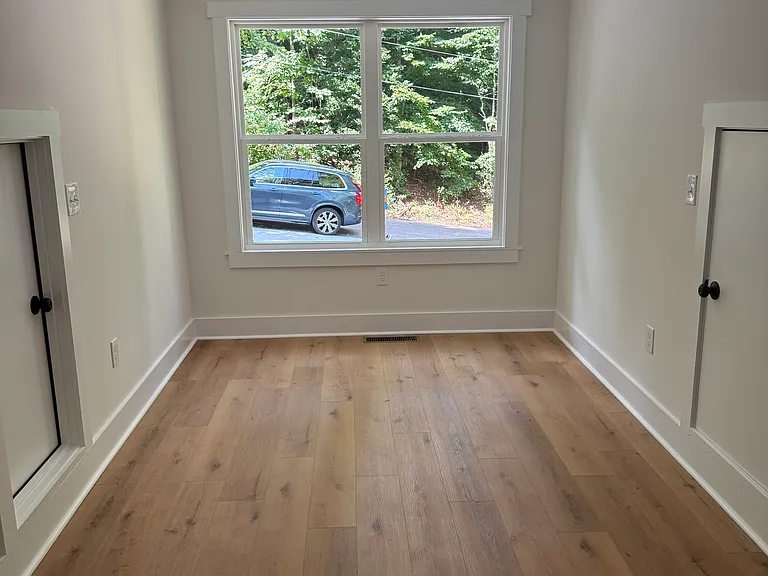 55 Noah Mountain Dr — Photo 18