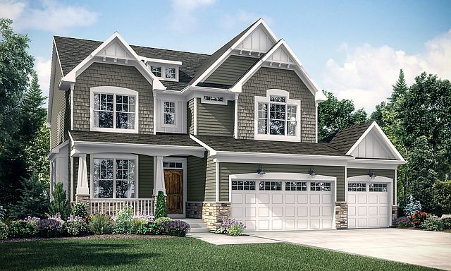 1st image of 607 Parkway Dr