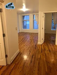 Rented by Fifth & Forever LLC