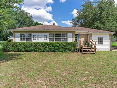 1301 Monterey Dr, Eustis, FL, 32726