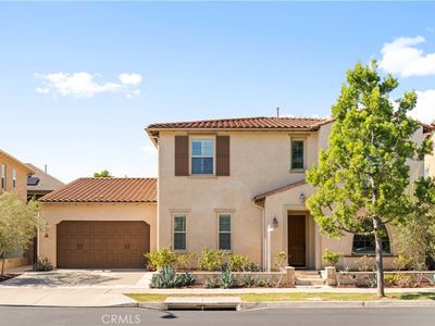 18 Windrow Rd, Tustin, CA, 92782